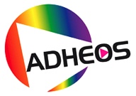Adheos