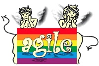 Agile