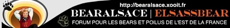BearAlsace