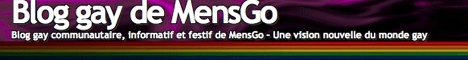 Blog Mens Go