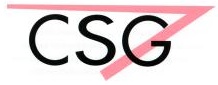 CSG