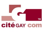CitGay