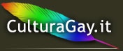 Cultura Gay