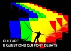 Culture et Questions