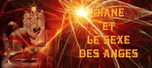 Diane et le sexe des anges