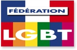 Fdration LGBT