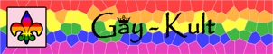 GayKult
