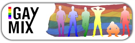 Gay-Mix