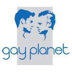 Gay Planet