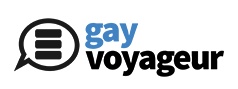 Gay Voyageur