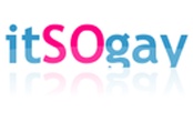 ItsoGay