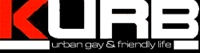Kurb