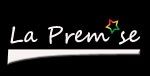 La Prem'se