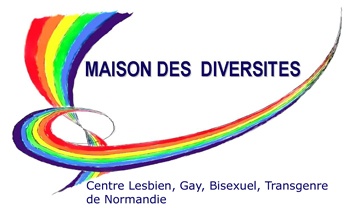 Maison des Diversits