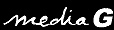 MediaG