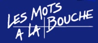 les Mots  la Bouche