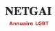 netgai