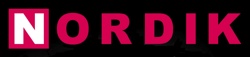 Nordik