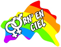 Orn'en Ciel