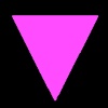 Pink Triangle