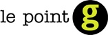 Le point G