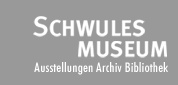 Schwules Museum