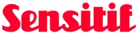 Sensitif
