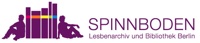 Spinnboden