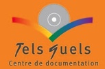 Tels Quels