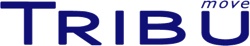 Tribu Move