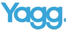 Yagg