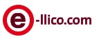 e-llico