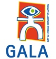Gala