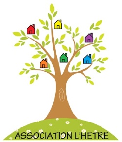 L'Htre