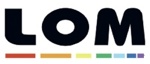 LOM