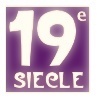 19e sicle