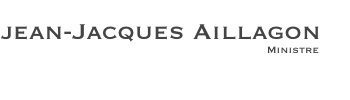 Jean-Jacques Aillagon