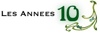 Les annes 10