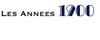 Les annes 1900