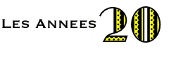 Annes 20