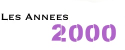 Annes 2000
