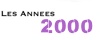 Annes 2000