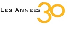 Annes 30