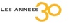 Les annes 30