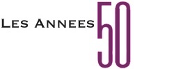 Annes 50