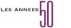 Annes 50