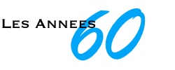 Annes 60