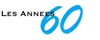 Annes 60