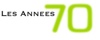Annes 70