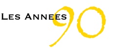 Annes 90